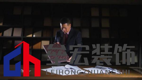 迪爾雅姚宏輝：以 “笨功夫” 做高定，在逆勢中走出自己的路