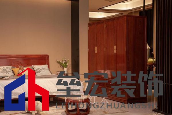 揭秘！中國紅木家具十大名牌，誰是你心中的經(jīng)典？