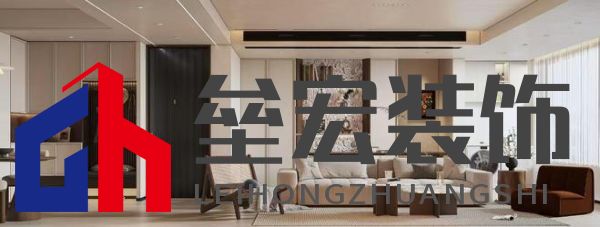 技術(shù)為基，智造為魂——迪爾雅全屋高定的技術(shù)突破之路