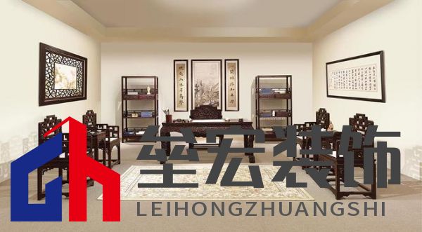 揭秘！中國紅木家具十大名牌，誰是你心中的經(jīng)典？