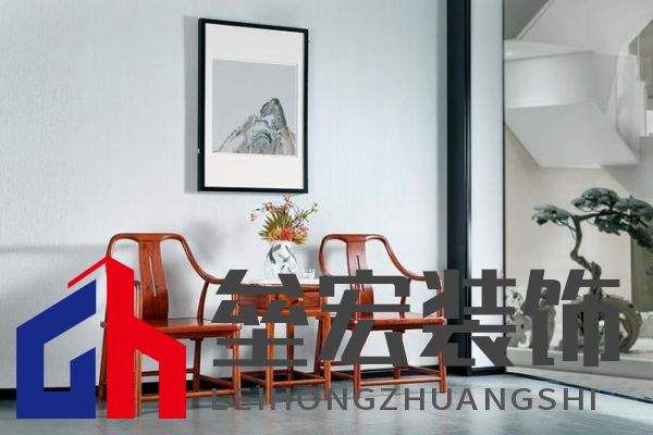 揭秘！中國紅木家具十大名牌，誰是你心中的經(jīng)典？