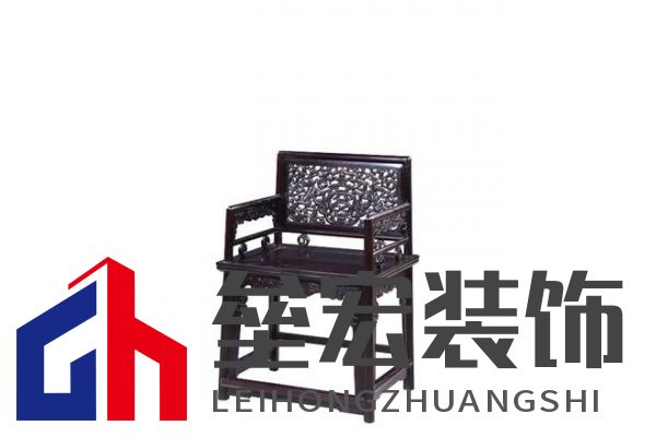 揭秘！中國紅木家具十大名牌，誰是你心中的經(jīng)典？