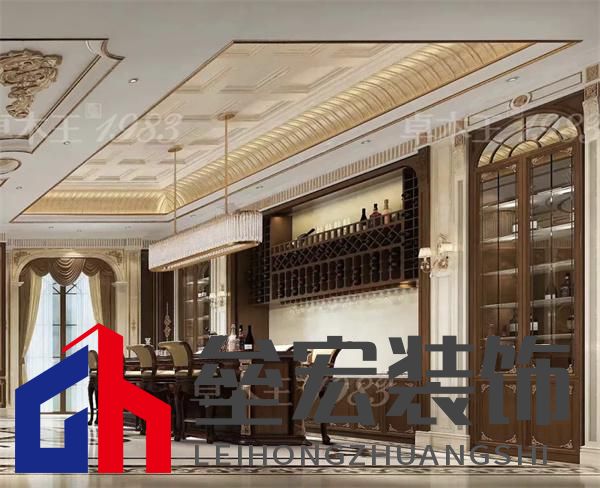 揭秘！中國紅木家具十大名牌，誰是你心中的經(jīng)典？