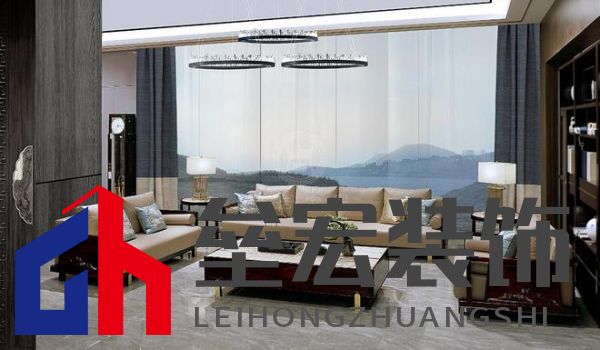 揭秘！中國紅木家具十大名牌，誰是你心中的經(jīng)典？