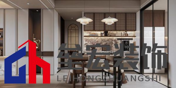 技術(shù)為基，智造為魂——迪爾雅全屋高定的技術(shù)突破之路