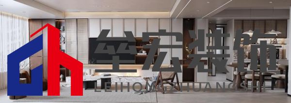 技術(shù)為基，智造為魂——迪爾雅全屋高定的技術(shù)突破之路