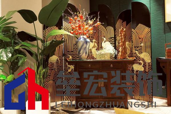 揭秘！中國紅木家具十大名牌，誰是你心中的經(jīng)典？